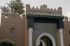 "Je t'aime moi non plus : France-Maroc" sur France 5 dimanche 5 avril 2026