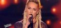 Replay “The Voice” : Kap's chante « It’s Only Mystery » de Arthur Simms (vidéo)