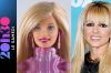 "20h30 le samedi" « Barbie et Britney » ce 22 octobre 2023 sur France 2