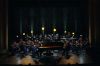 L&#039;Orchestre de La Garde Républicaine à l&#039;Opéra Comique sur Culturebox mardi 27 mai 2025