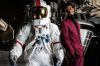 "Secrets de la Science" : Sommes-nous seuls dans l'univers ? mardi 19 mai 2026 sur France 2