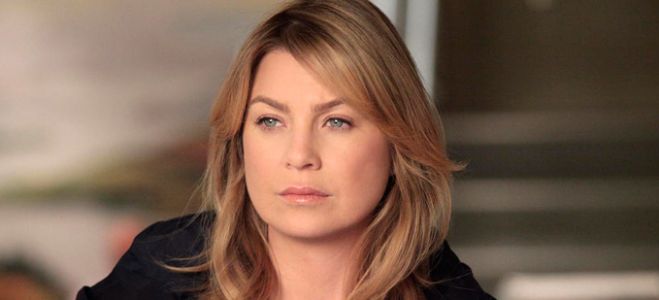 “Grey&#039;s Anatomy” : un final explosif pour la 8ème saison à suivre sur TF1 mercredi 3 juillet