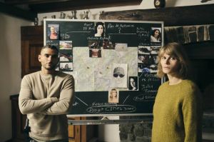 “Hors saison” : deux épisodes inédits diffusés sur France 3 jeudi 8 septembre