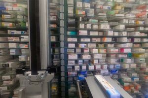 « Big Pharma », enquête sur les labos tout-puissants, mardi 26 octobre sur ARTE (vidéo)