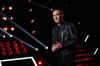 “The Voice” : la demi-finale en direct sera diffusée samedi 14 mai sur TF1