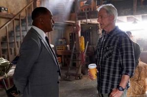 “NCIS” saison 19 : le 2ème épisode diffusé mardi 8 mars sur M6