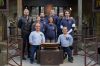 “Fort Boyard” : l&#039;équipe de Frédérick Bousquet a remporté 11 605€ samedi soir sur France 2