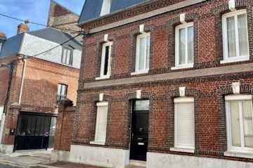 "Une maison, un artiste" : Anita Conti, escale chez la dame de la mer, dimanche 25 août 2024 sur France 5