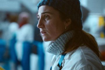 &quot;37 secondes&quot; : mini-série inédite sur l&#039;affaire du Bugaled Breizh diffusée sur ARTE jeudi 3 avril 2025