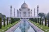 « Révélations monumentales : Taj Mahal » vendredi 19 août sur RMC Découverte