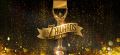 “Les Z&#039;Awards de la télé” en direct sur TF1 avec Arthur vendredi 11 décembre