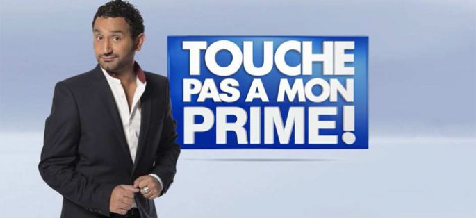 D8 fête ses 3 ans avec Cyril Hanouna le 8 octobre dans “Touche pas à mon prime !” en direct