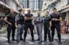 &quot;S.W.A.T.&quot; saison 6 : les 3 premiers épisodes diffusés sur TF1 mardi 19 septembre 2023