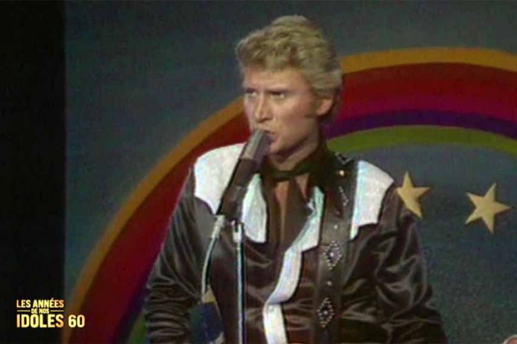 « Les années de nos idoles » : série documentaire inédite à voir sur C8 vendredi 15 juillet