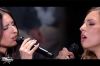 Replay "Star Academy" : Ambre et Léa chantent "Il y a trop de gens qui t'aiment" d'Hélène Ségara (vidéo)