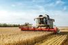 "Familles d'agriculteurs : au plus près de leurs vies" : 3ème épisode jeudi 23 mars 2023 sur RMC Story