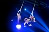 Le spectacle &quot;Gaïa&quot; du Cirque Phénix à revoir sur Culturebox dimanche 4 août 2024 (vidéo)