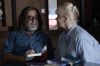 &quot;Murder Club&quot; avec Eric Cantona : les deux premiers épisodes diffusés sur M6 mardi 29 octobre 2024
