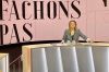 &quot;Ne nous fâchons pas&quot; mercredi 3 mai 2023 : les invités reçus par Anaïs Bouton sur Paris Première