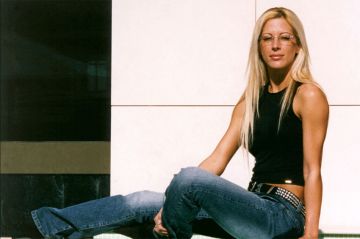 « Loft Story : Loana, qu&#039;est-elle devenue ? » rediffusé sur RMC Story mercredi 23 octobre 2024