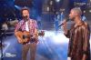 Replay “Star Academy” : Chris et Vianney chantent « Call on me » (vidéo)