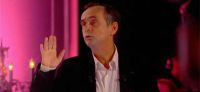 Robert Ménard quitte le plateau de “Salut les terriens !” en insultant Ardisson ! (vidéo)