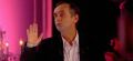 Robert Ménard quitte le plateau de “Salut les terriens !” en insultant Ardisson ! (vidéo)
