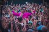 Le live de Mika aux Francofolies de La Rochelle 2022 diffusé mardi 6 décembre 2022 sur France 2