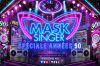 &quot;Mask Singer&quot; vendredi 30 mai 2025 sur TF1 : spéciale années 90 et nouvel enquêteur (vidéo)