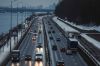“Dangers sur la route” : deux épisodes inédits mercredi 23 novembre 2022 sur RMC Découverte