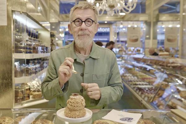 "Le monde de Jamy" consacré au sucre, comment réduire la dose ?, lundi 23 mars 2026 sur France 5 (vidéo)