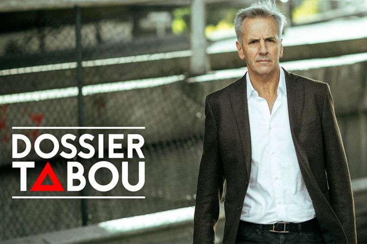 “Dossier tabou” dévoile la face noire des énergies vertes, dimanche 4 décembre sur M6 (vidéo)