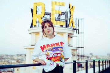 "La promesse d'un soir" d'Alison Wheeler diffusé sur TMC mercredi 1er avril 2026