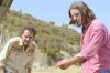 Le film "Mandibules" de Quentin Dupieux rediffusé sur France 4 samedi 11 avril 2026