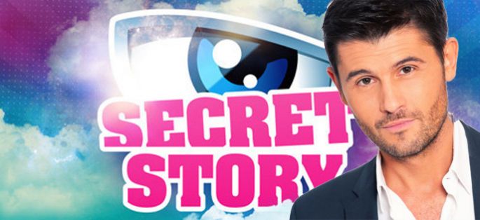 “Secret Story” de retour sur TF1 & NT1 avec Christophe Beaugrand : ouverture du casting