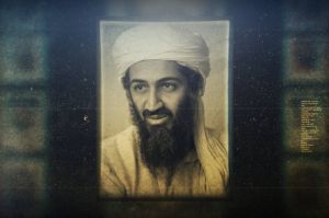 « 2001-2011 : la traque de Ben Laden » à revoir sur RMC Story vendredi 18 novembre 2022 (vidéo)