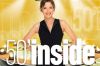 Sommaire de "50' Inside" samedi 28 mars 2026 sur TF1, les reportages diffusés cette semaine