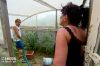 “L'amour est dans le pré” : Yolanda se plaint de Daneji à Jean-Claude (vidéo)