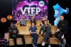 “Vendredi tout est permis” spéciale « A2main » samedi 29 mai sur TF1, les invités d&#039;Arthur (vidéo)