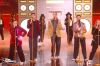 &quot;Star Academy&quot; : les élèves chantent un medley des Jackson 5 &amp; de Michael Jackson - Vidéo