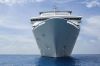 « Croisière de rêve : dans les coulisses d'un paquebot XXL » sur RMC Story lundi 24 juin 2024 (vidéo)