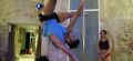 Pole Dance : les hommes s&#039;y mettent aussi, sujet à suivre dans “66 Minutes” dimanche sur M6