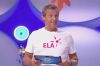“Les 12 Coups de Midi” : semaine spéciale au profit d&#039;ELA du 18 au 24 octobre sur TF1