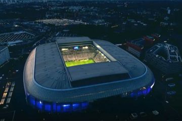 Coupe de France : la demi-finale Dunkerque / Paris Saint-Germain en direct sur France 2 mardi 1er avril 2025 (vidéo)