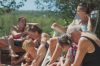« Un corps de femme » document "Infrarouge" diffusé sur France 2 mercredi 22 mai 2024