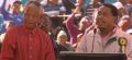 France Ô programme une soirée spéciale Nelson Mandela mercredi 16 octobre à 20:45