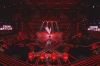 "The Voice" saison 12 : les tournages reprennent aujourd'hui pour TF1