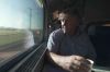 “Grands Reportages” : « Familles de criminels », dimanche 3 octobre sur TF1