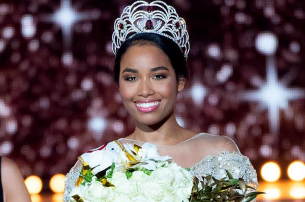 Le Puy du Fou accueillera l'élection de Miss France 2021 en décembre prochain
