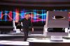 "The Wheel" vendredi 30 juin 2023 sur TF1, les invités d'Arthur